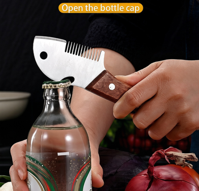 ✨Buy 1 Get 1 Free✨3-in-1 Universal Vegetable Peeler & Cutter