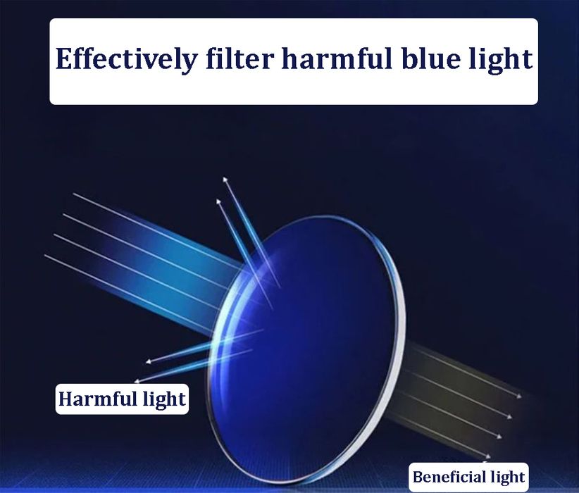 HOT SALE! Ultra Light Titanium Reading Glasses