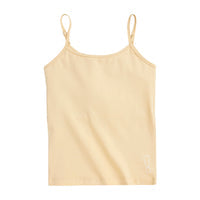 Basics Padded Camisoles