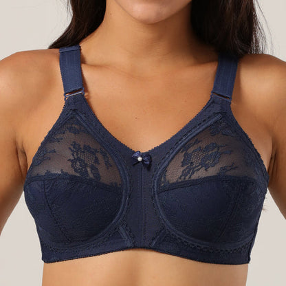 TRIUMPH DOREEN BRA - World Most Famous Bra on Sale up to 50% OFF- Doreen by Triumph Singapore IMPORT