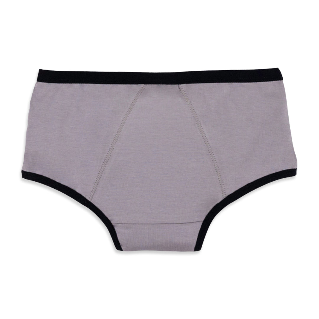 3-Pack reusable period panty
