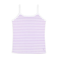 Basics Padded Camisoles