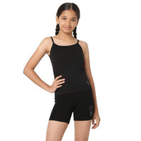 Basics Padded Camisoles