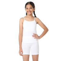 Basics Padded Camisoles