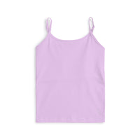 Basics Padded Camisoles