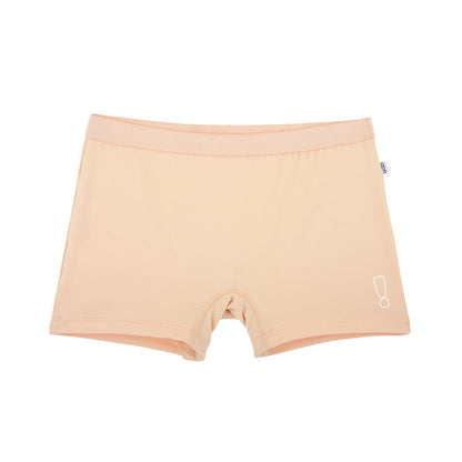 Magic 3-Pack Preteen Trunks