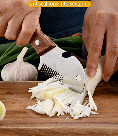✨Buy 1 Get 1 Free✨3-in-1 Universal Vegetable Peeler & Cutter