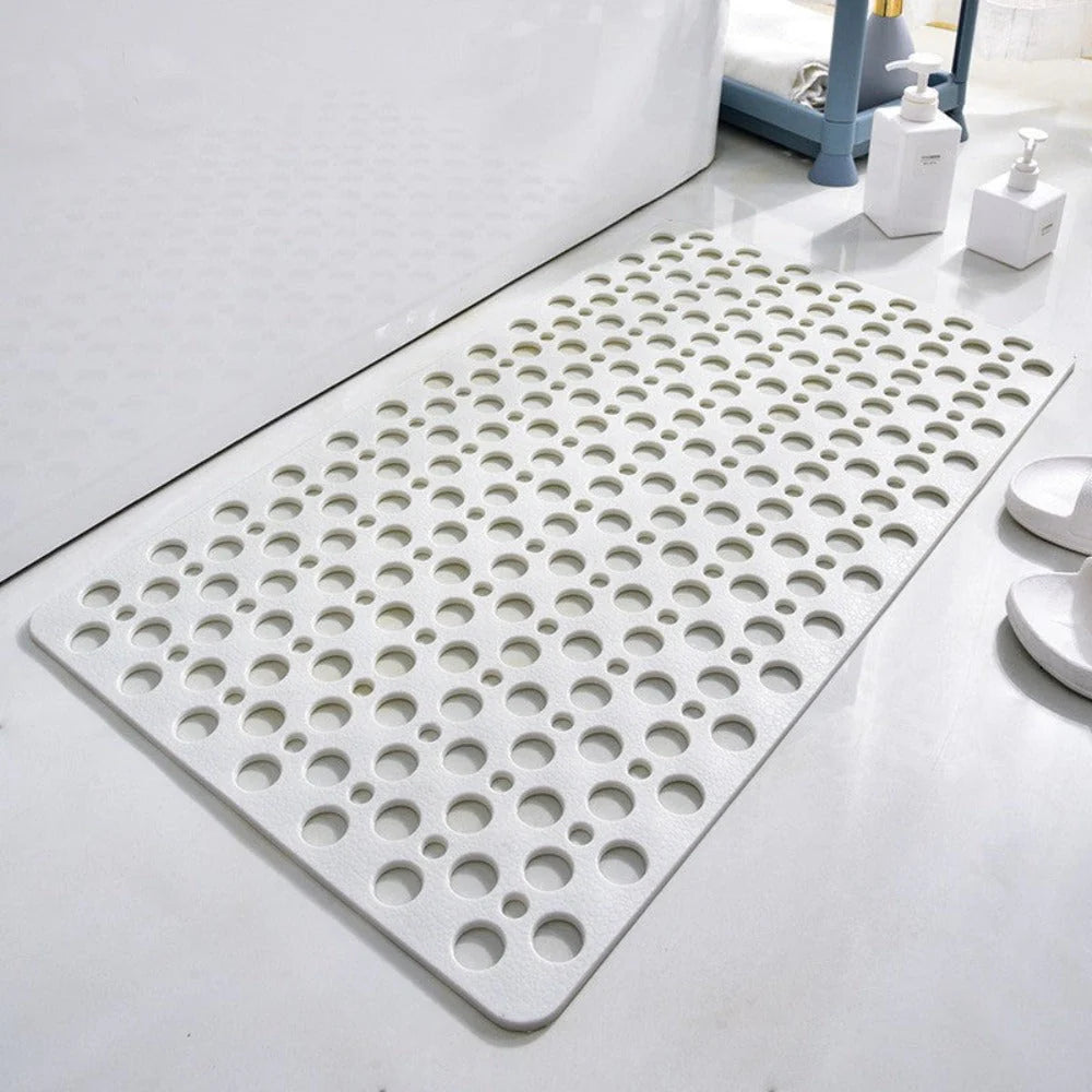 🔥BUY 1 GET 1 FREE🔥 2026 Summer Hot Sale 49% OFF🔥Secure Shower Mat | Non-Slip & Antibacterial
