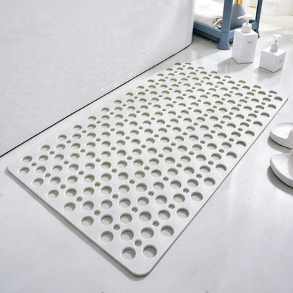 🔥BUY 1 GET 1 FREE🔥 2026 Summer Hot Sale 49% OFF🔥Secure Shower Mat | Non-Slip & Antibacterial