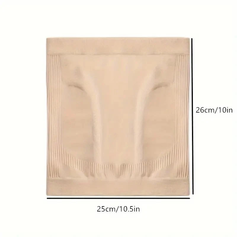 Tummy Control Waist Shaper