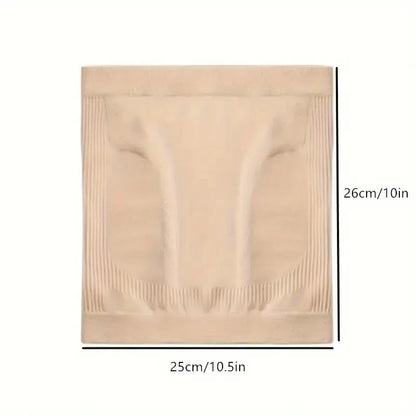 Tummy Control Waist Shaper