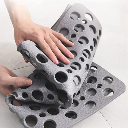 🔥BUY 1 GET 1 FREE🔥 2026 Summer Hot Sale 49% OFF🔥Secure Shower Mat | Non-Slip & Antibacterial