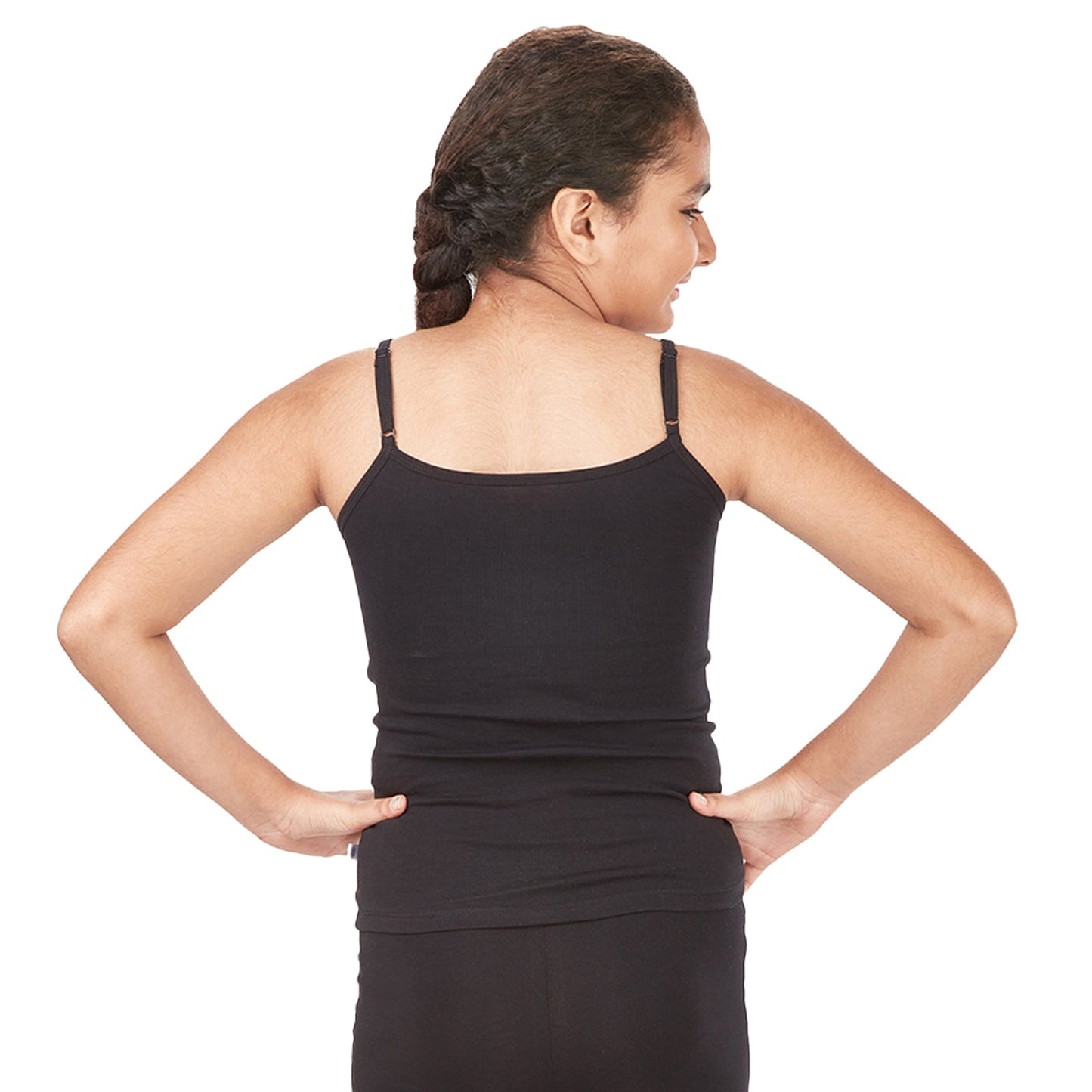 Basics Padded Camisoles